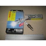   Bosch fr 7 hc+ 0242235983 (4 )