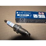   Bosch fr 7 hpp 332 w 0242235775