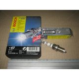   Bosch fr 7 kc+ 0242235980 (4 )