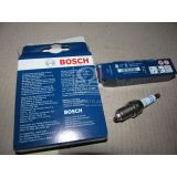   Bosch fr 7 kpp 33+ 0242235982