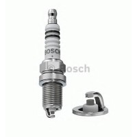   Bosch fr 8 kc+ 0242229798