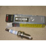   Bosch fr 8 li 0242230506