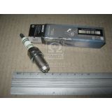   Bosch fr6 ltc super 0242240618