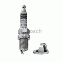   Bosch fr6dpx platin 0242240533