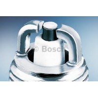   Bosch fr6kdc super 0242240562