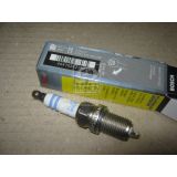   Bosch fr6ki332s 0242240653