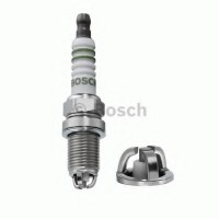   Bosch fr6ktc super 0242240572