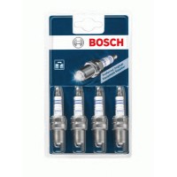   Bosch fr7dcx 0242235949