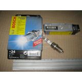   Bosch fr7dppe 0242235918 (4 )