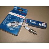   Bosch fr7kpp33u+ 0242235987 (4 )