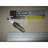   Bosch fr7mpp10 0242235743