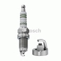   Bosch fr8hc0x super 0242229595