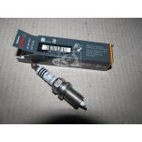   Bosch fr8lpx platin 0242229579