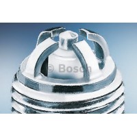   Bosch h56 w-v super-4 0241242502