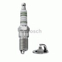   Bosch h7dc super 0241235753