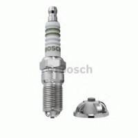   Bosch hgr6kqc super 0242240569