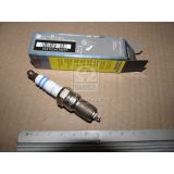   Bosch hr 6 ki 0242240656