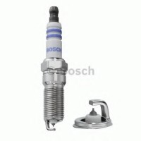   Bosch hr 8 ni 0242230508