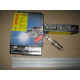   Bosch hr6dce 0242240848 (4 )