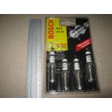   Bosch hr78 super-4 0242232806