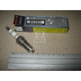   Bosch hr9dcx super 0242225534