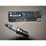   Bosch hr9dpx platin 0242225571