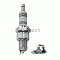   Bosch w6dc super 0241240611