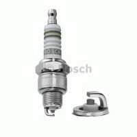   Bosch w7bc super 0241235754