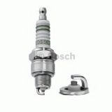   Bosch wr 6 bc super 0242240561