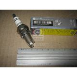   Bosch wr5dce 0242245552