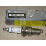   Bosch wr7ki 0242236576