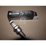   Bosch wr91x w-v super-4 0242222502