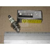   Bosch wsr6f 0242240576