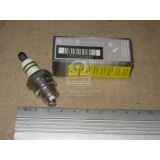   Bosch wsr6f 0242240506