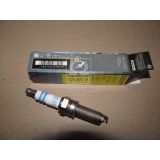   Bosch yr 6 ni 0242140515