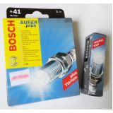   Bosch yr 7 dc+ 0242135802