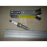   Bosch yr 7 mpp 33 0242135509