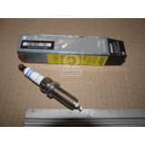   Bosch zr 7 si 0242135518