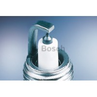   Bosch zr 8 tpp 15 platin 0242129500