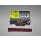   BOSCH WR8DC (- . )