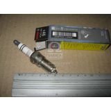   Bosch HR 7 DCX+ 0 242 236 560