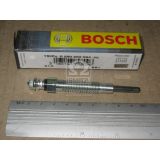   duraterm Bosch 0250202094
