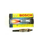  duraterm Bosch 0250202034
