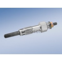   Bosch 0250202069