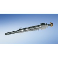   Bosch 0250202076