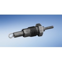   Bosch 0250001010