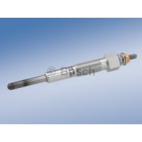   Bosch 0250202058