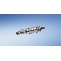   Bosch 0250200051