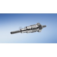   Bosch 0250200055