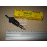   Bosch 0250001016